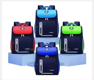 School Bag