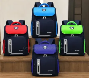 School Bag