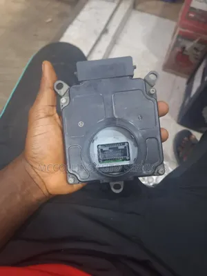Rav 4 2020 Charger