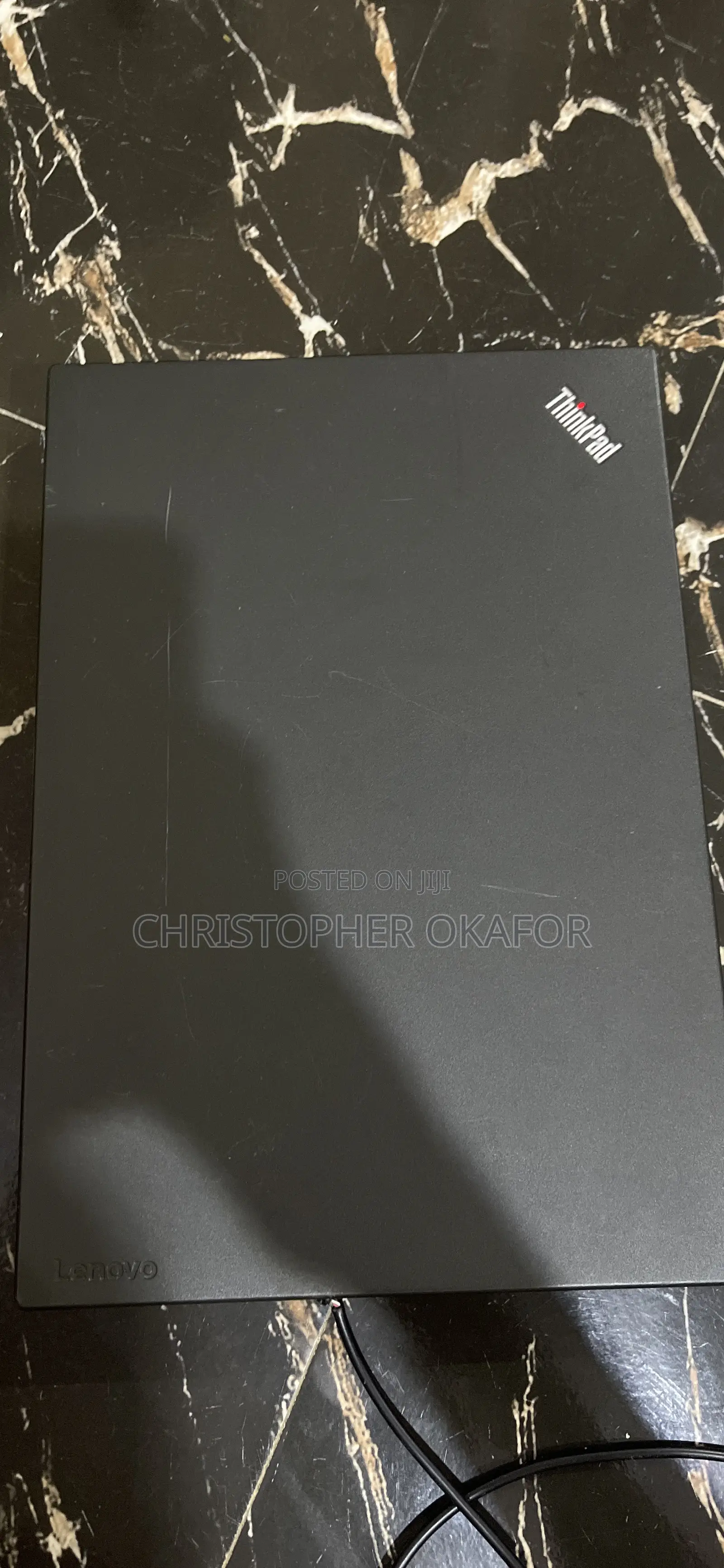 Laptop Lenovo 8GB Intel Core i5 eMMC 256GB