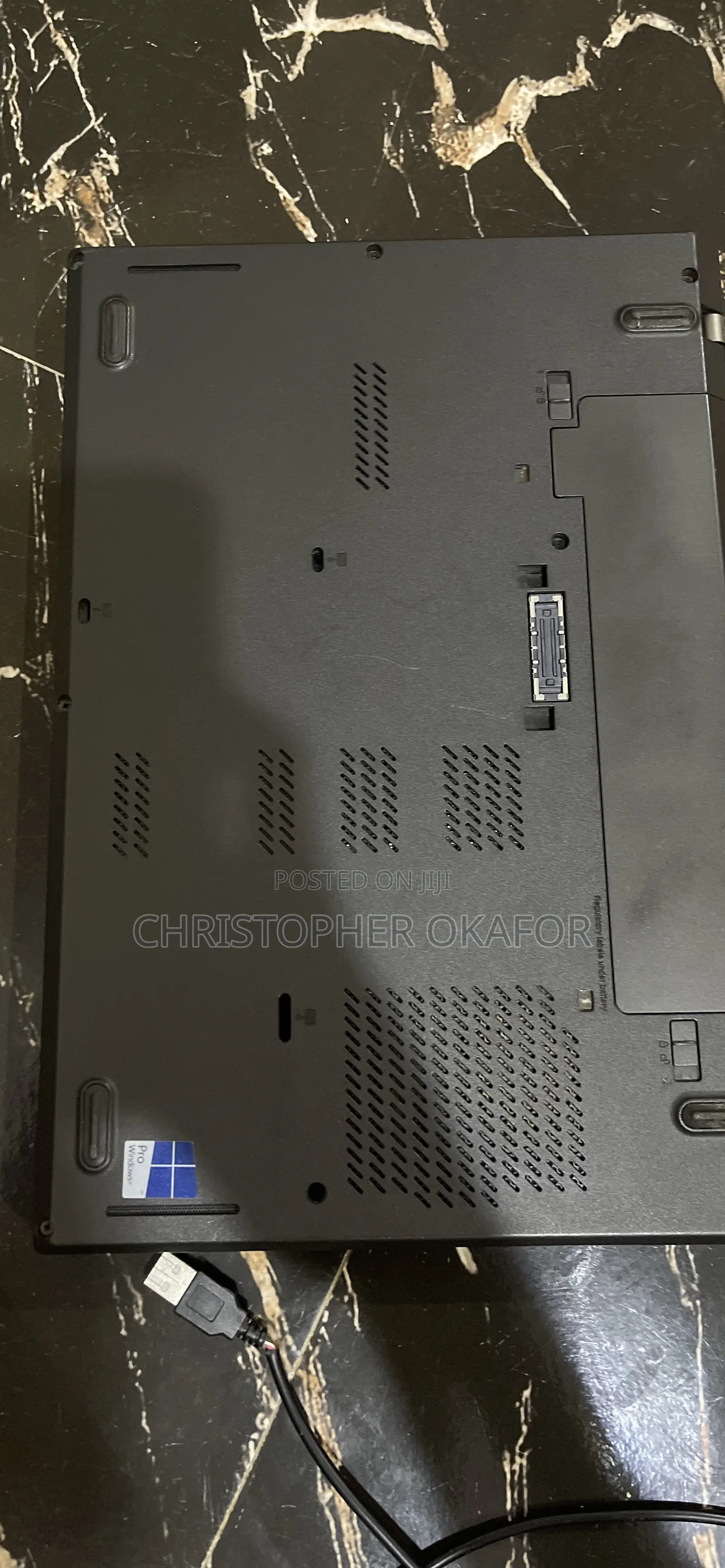 Laptop Lenovo 8GB Intel Core i5 eMMC 256GB