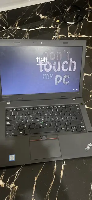 Laptop Lenovo 8GB Intel Core i5 eMMC 256GB