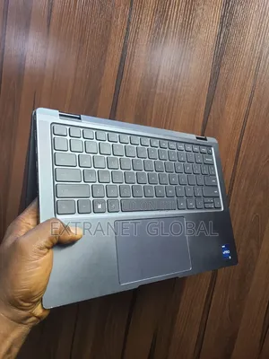 Laptop Dell Latitude 9430 32GB Intel Core i7 SSD 1T