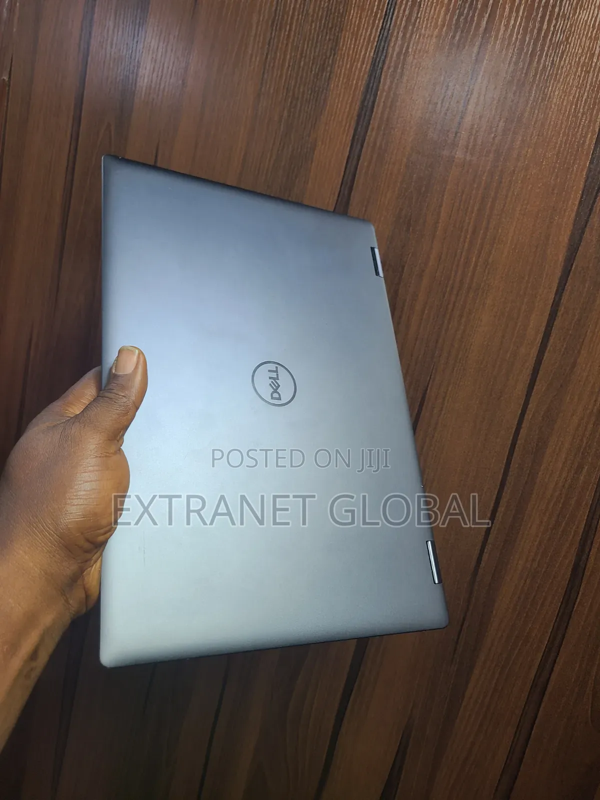 Laptop Dell Latitude 9430 32GB Intel Core i7 SSD 1T