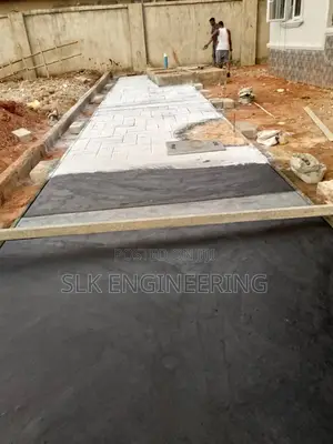 Industrial Concrete Flooring ,Latest Construction