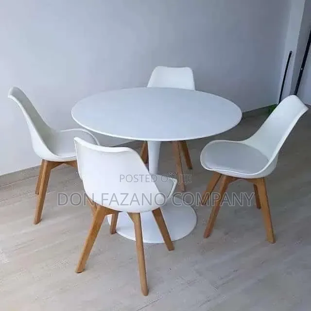 Mini Dining Table