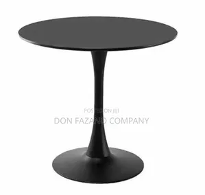Mini Dining Table