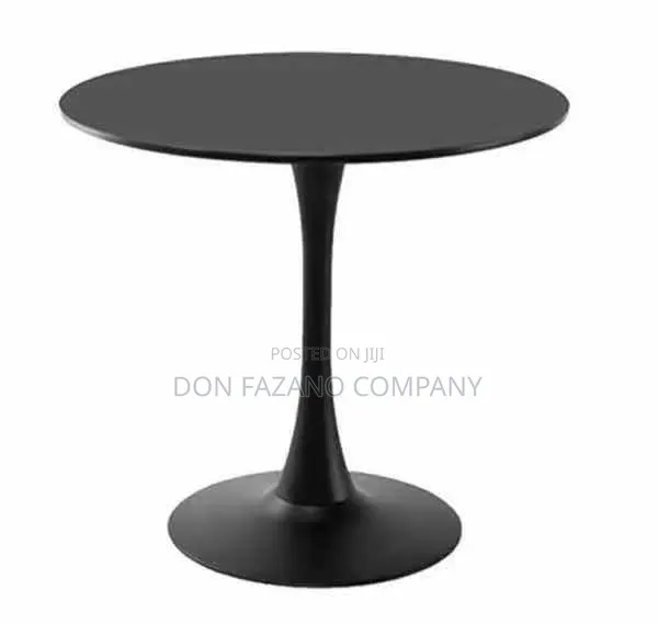 Mini Dining Table
