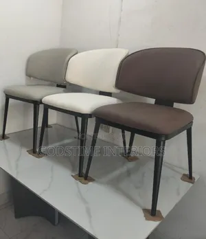 Newly Imported Original Dinning or Restaurant Chair