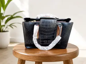 New Bags for Sale