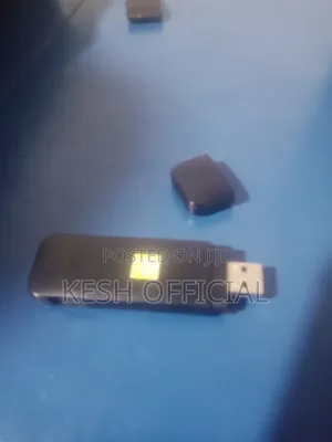Used USB MTN Modem