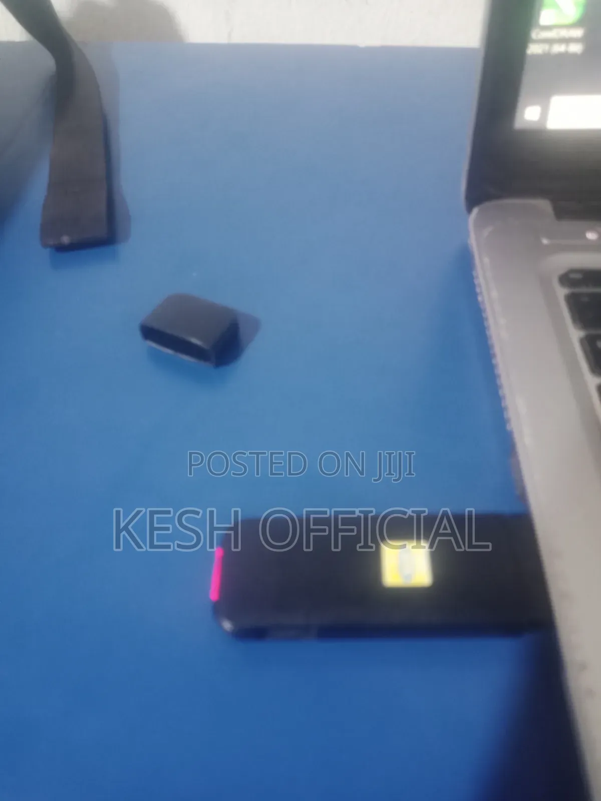Used USB MTN Modem