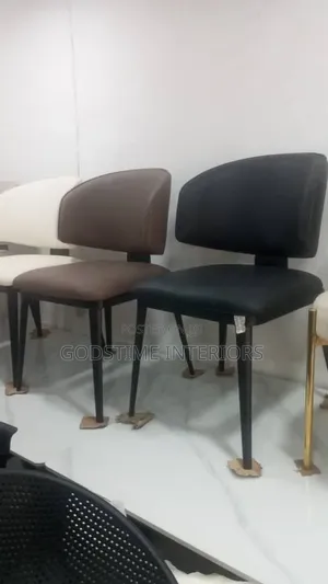 Newly Imported Original Dinning or Restaurant Chair
