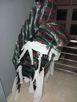 Banquet Chair