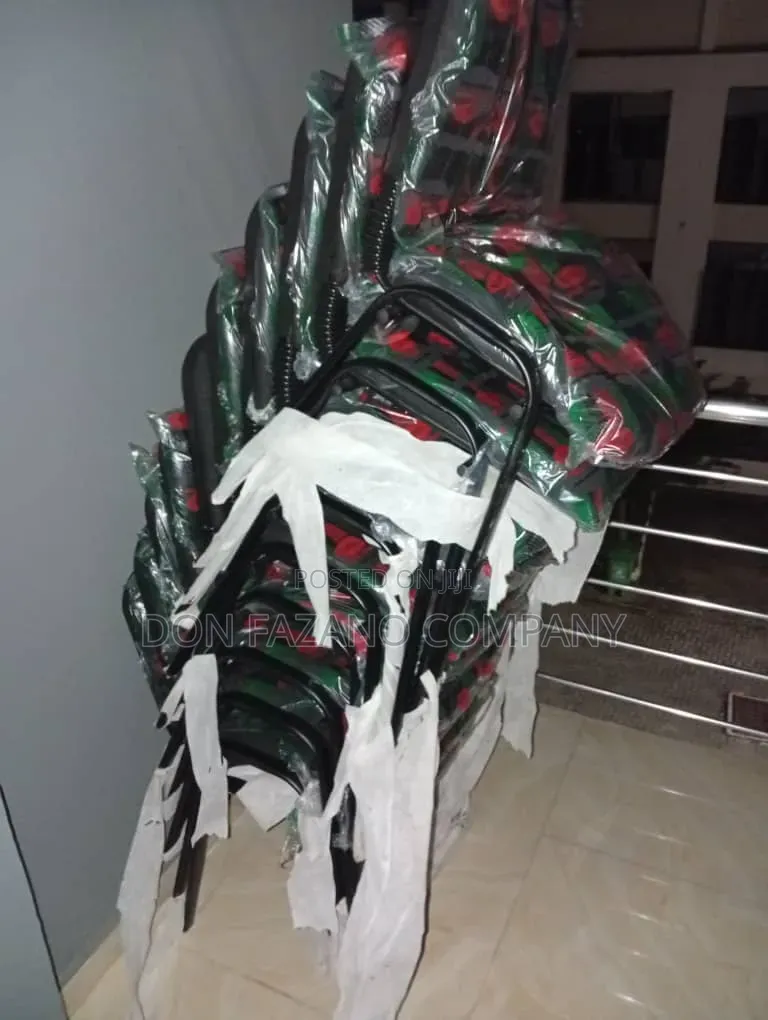 Banquet Chair