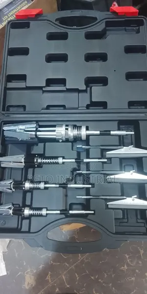 Engine Cylinder Hone