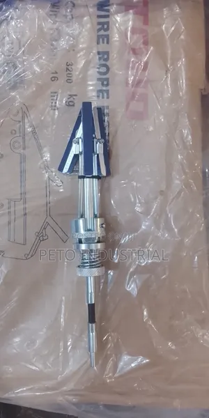 Engine Cylinder Hone
