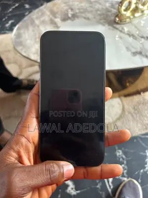 Apple iPhone 12 Pro Max 256 GB Blue