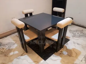 Dinning Set