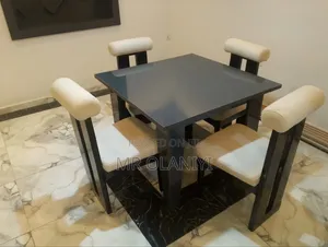 Dinning Set