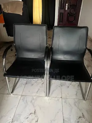 Office Chairs