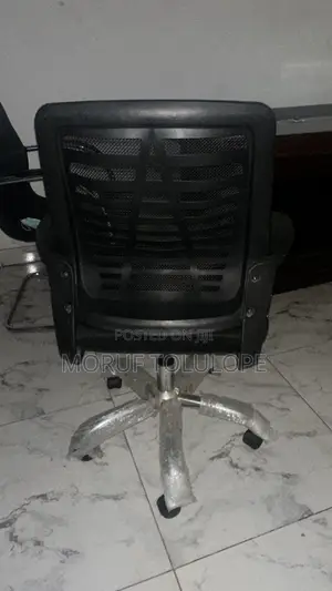 Office Chairs