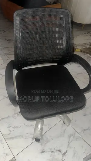 Office Chairs