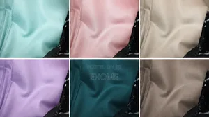 Quality Cashmere