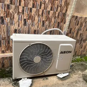 Non Inverter AC