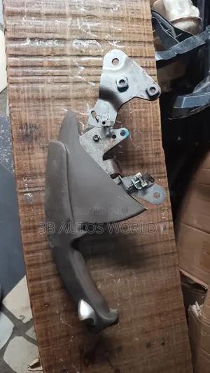 Dashboard Handbrake for CR-V 2006