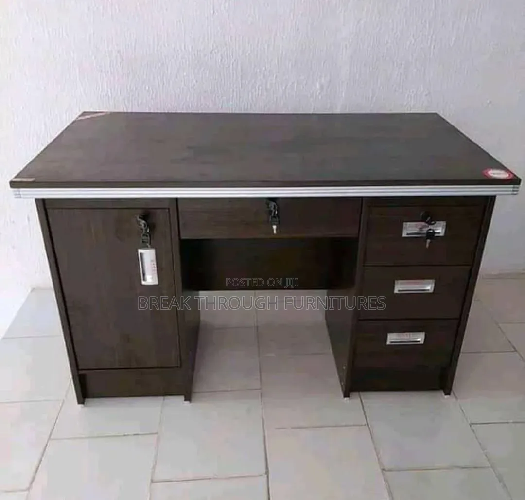 Office Tables