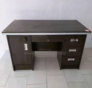Office Tables