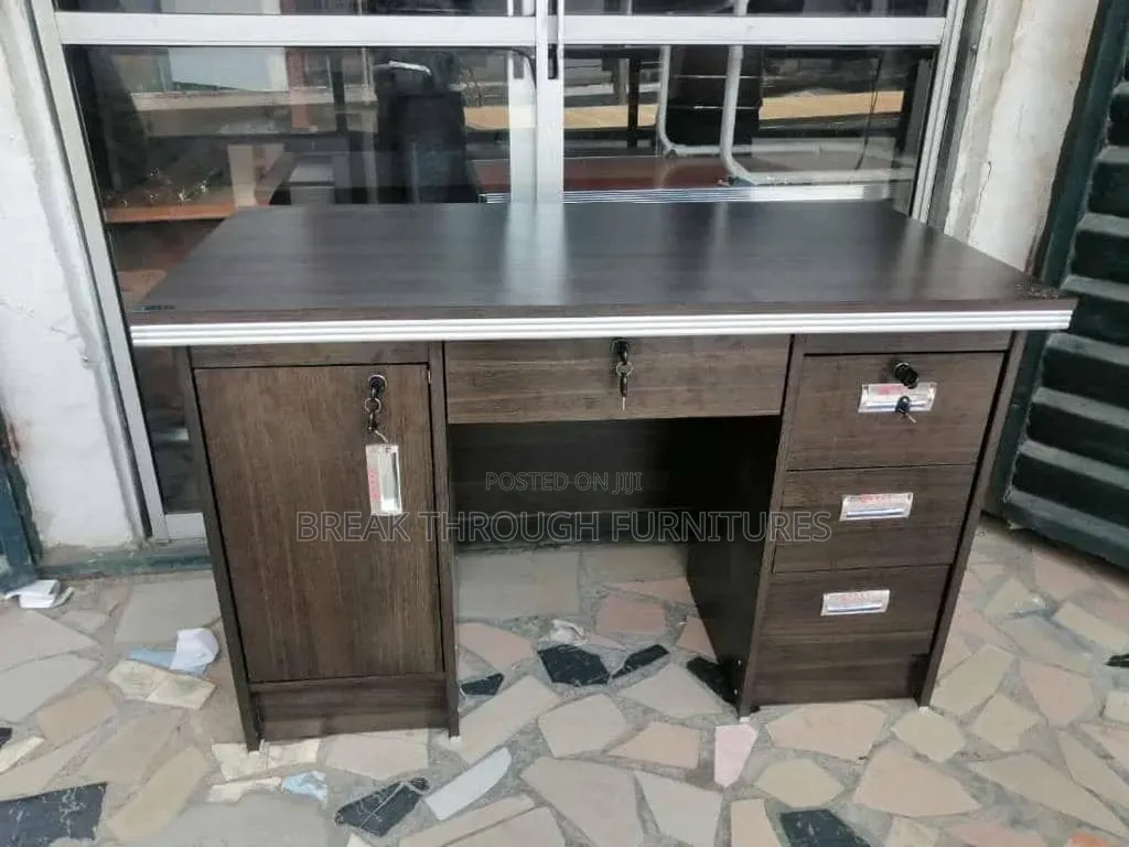 Office Tables