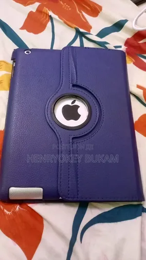 Apple iPad 4 Wi-Fi 16 GB Silver