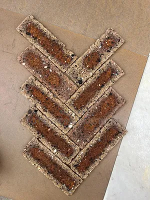 Premium Quality South African Bricks Tiles