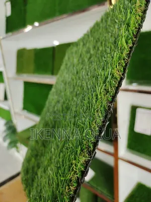 20mm30mm 35mm Artificial Grass Carpet