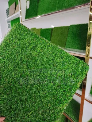 20mm30mm 35mm Artificial Grass Carpet