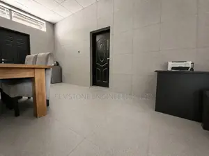 High Density Composite Tiles