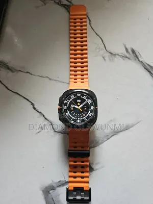Samsung Watch 8