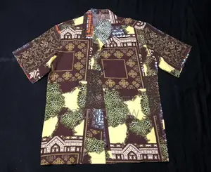 Unisex Vintage Shirts