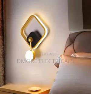 Nigeria Cable and Wire