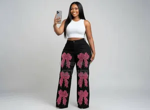 Esther Wears
