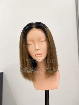 Wigs for Sale