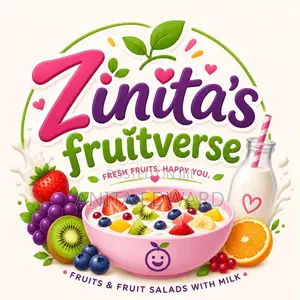 Fruit Salad