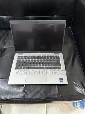 Laptop Dell Latitude 5420 8GB Intel Core i7 SSD 256GB