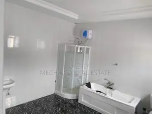 5bdrm Duplex in Rukpokwu for sale