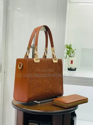 Chrisrosy Design