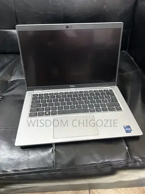 Laptop Dell Latitude 5430 8GB Intel Core i5 SSD 256GB