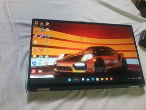 Laptop Dell Latitude 7400 8GB Intel Core i7 SSD 256GB