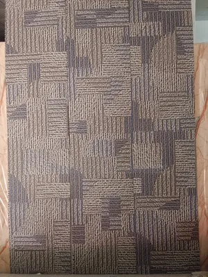 Vinyl Flooring